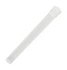 DIALIGHT 515-1302-08-00F
