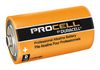 DURACELL PC1300