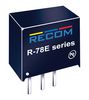 RECOM POWER R-78E5.0-1.0
