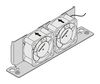 Computer Case Fans