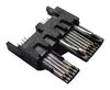 HIROSE / HRS ZX360-B-10S-UNIT(30)