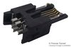 HIROSE / HRS ZX40-B-5S-UNIT(31)