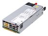 ARTESYN EMBEDDED TECHNOLOGIES DS2000SPE-3