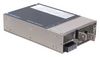 ARTESYN EMBEDDED TECHNOLOGIES LCM3000U-T