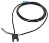 OMRON INDUSTRIAL AUTOMATION EE-SX954-R 1M