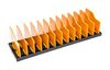 GEARWRENCH 83129