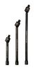 GEARWRENCH 84453