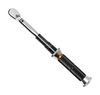 GEARWRENCH 85171