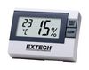 EXTECH INSTRUMENTS RHM16