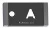 ABRACON ACAR0301-SW2