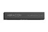 ABRACON ACAR3005-C2WB