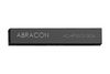 ABRACON ACAR3005-S824