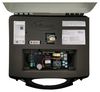 INFINEON EVAL1K4WZVSFBCFD7TOBO1