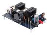 INFINEON EVAL2KWZVSFBCFD7TOBO1
