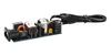 INFINEON EVAL40W19VFLYBP7TOBO2