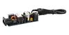 INFINEON EVAL45W19VFLYBP7TOBO1