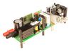 INFINEON EVAL600W12VLLCP7TOBO1