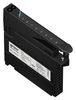 OPTO 22 GRV-CSERI-4