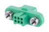 HARWIN G125-2240696F2