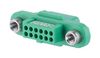 HARWIN G125-2241296F2