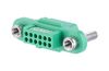 HARWIN G125-2241296F3