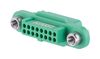 HARWIN G125-2241696F2