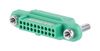 HARWIN G125-2242096F3