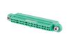 HARWIN G125-2245096F2