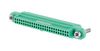 HARWIN G125-2245096F3