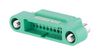 HARWIN G125-3242096M3.