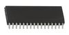 STMICROELECTRONICS STGIPNS3HD60-H