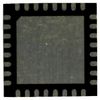 NXP MFRC63002HN,118
