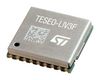 STMICROELECTRONICS TESEO-LIV3F.