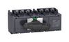 SQUARE D BY SCHNEIDER ELECTRIC 31142