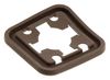 HIRSCHMANN GAN-GASKET FOR IP69K