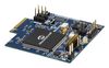 MICROCHIP DM320198