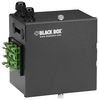BLACK BOX JPM397A