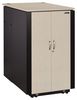 BLACK BOX QC12ULG-R2