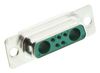 MOLEX 173107-0060