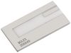 MOLEX 206649-0001