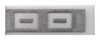 MOLEX 208142-0001