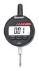 STARRETT 3900M-5