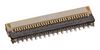 MOLEX 503566-1902