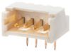 MOLEX 53048-0650