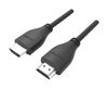 MOLEX 68767-0200
