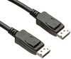 MOLEX 68783-0078