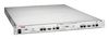 KEITHLEY DMM7512