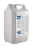 ELECTROLUBE AFAS05L