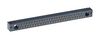 CINCH CONNECTIVITY SOLUTIONS 3800520013
