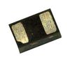 ONSEMI ESD5581N2T5G